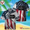 Kraken Rum Fourth Of July Esports Hawaiian Shirt, Best Summer Gifts For Fans - Vesles2014S