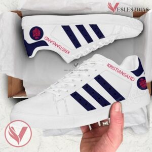 Kristiansand Handball Stan Smith Shoes For Men And Womens - Vesles2014s
