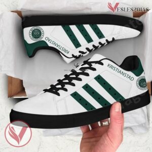 Kristianstad Hockey Stan Smith Shoes For Men And Womens - Vesles2014s 1