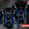 Kroger Uniform Custom Hoodie Style 3 - Vesles2014S