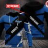 Kroger Uniform Custom Hoodie Style 4 - Vesles2014S