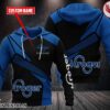 Kroger Uniform Custom Hoodie Style 7 - Vesles2014S