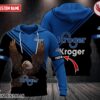 Kroger Uniform Custom Hoodie Style 9 - Vesles2014S