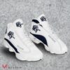 Kulager Club Air Jordan 13 Shoes, Best Sneaker Gifts For Fans - Vesles2014s