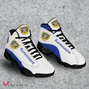 Kuressaare Sport Air Jordan 13 Shoes, Best Sneaker Gifts For Fans - Vesles2014s