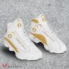 L Makeup Institute Air Jordan 13 Shoes, Best Sneaker Gifts For Fans - Vesles2014s