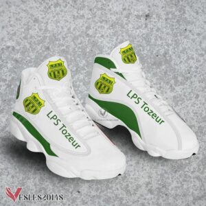 LPS Tozeur Sport Air Jordan 13 Shoes, Best Sneaker Gifts For Fans - Vesles2014s 1