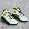 LPS Tozeur Sport Air Jordan 13 Shoes, Best Sneaker Gifts For Fans - Vesles2014s