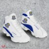 La Piedad Air Jordan 13 Shoes, Best Sneaker Gifts For Fans - Vesles2014s