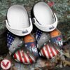 Labatt Blue Beer Crocs Comfortable Crocband Clogs Shoes For Men Women, Unique Gift From  Vesles2014S