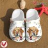 Labrador Retriever shoes Crocs Crocband Clogs Shoes For Men Women jPG, Unique Gift From  Vesles2014S