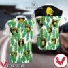 Lamborghini Squadra Corse Hawaiian Shirt And Short, Unique Gifts For Friends - Vesles2014S 1
