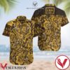 Lan Gran Reserva Rioja 2010 Hawaiian Shirt And Short, Unique Gifts For Friends - Vesles2014S 1