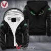 Land Rover Car Fleece Hoodie, Unique Gifts For Car Lovers - Vesles2014S 1
