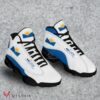 Lane Community College Air Jordan 13 Shoes, Best Sneaker Gifts For Fans - Vesles2014s
