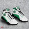 Laney College Air Jordan 13 Shoes, Best Sneaker Gifts For Fans - Vesles2014s