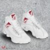 Las Positas College Air Jordan 13 Shoes, Best Sneaker Gifts For Fans - Vesles2014s