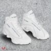 Las Vegas College Air Jordan 13 Shoes, Best Sneaker Gifts For Fans - Vesles2014s