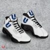 Lasell College Air Jordan 13 Shoes, Best Sneaker Gifts For Fans - Vesles2014s