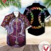 Lateralus Studio Album By Tool Hawaiian Shirt, Best Gift For Music Lovers Vesles2014S