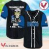 Laugh Cry Take My Labatt Blue I Kill You Baseball Jersey, Perfect Gifts For Fans - Vesles2014S