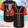 Laugh Cry Take My Lone Star Beer I Kill You Baseball Jersey, Perfect Gifts For Fans - Vesles2014S