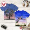 Laughing Stock Album Cover By Talk Talk Shirt, Unique Gifts For Music Lovers - Vesles2014S