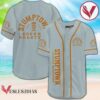 Lavender Stumptown Coffee Roasters Baseball Jersey, Perfect Gifts For Fans - Vesles2014S