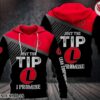Lear Corporation Uniform Custom Hoodie - Vesles2014S
