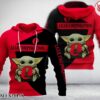 Lear Corporation Uniform Custom Hoodie - Vesles2014S