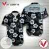 Led Zeppelin Floral Hawaiian Graphic Print Short Sleeve Hawaiian Casual Shirt Vesles2014S