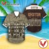 Led Zeppelin Physical Graffiti Album Cover Hawaiian Shirt, Unique Gifts For Music Lovers - Vesles2014S
