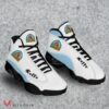 Leffe Logo Air Jordan 13 Shoes, Best Sneaker Gifts For Fans - Vesles2014s