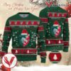 Leicester Tigers Sport Ugly Christmas Sweater, Unique Gifts For Fans - Vesles2014aS 1