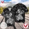Lesbian pride tattoo For Men And Women Graphic Print Short Sleeve Hawaiian Casual Shirt Vesles2014S