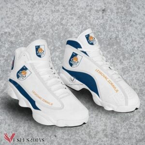 Leskovac Zdravlje Basketball Air Jordan 13 Shoes, Best Sneaker Gifts For Fans - Vesles2014s