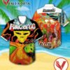 Let’s Take It To The Stage Album By Funkadelic Hawaiian Shirt, Unique Gifts For Music Lovers - Vesles2014S