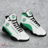 Levadia Tallinn Sport Air Jordan 13 Shoes, Best Sneaker Gifts For Fans - Vesles2014s