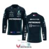 Lewis Hamilton Mercedes AMG Petronas Hockey Jersey, Trending Gifts For Fans - Vesles2014s