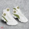 Lexington Healing Arts Academy Air Jordan 13 Shoes, Best Sneaker Gifts For Fans - Vesles2014s