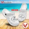 Lexus Brand Crocs Shoes For Men And Women, Unique Clogs Shoes For Fans - Vesles2014S
