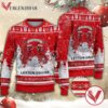 Leyton Orient Sport Ugly Christmas Sweater, Unique Gifts For Fans - Vesles2014aS 1