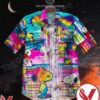 Lgbt And Snoopy Hawaiian Shirt, Unique Gifts For Friends - Vesles2014S 1