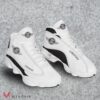 Libertad Basketball Air Jordan 13 Shoes, Best Sneaker Gifts For Fans - Vesles2014s