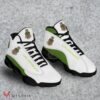 Life University Logo Air Jordan 13 Shoes, Best Sneaker Gifts For Fans - Vesles2014s
