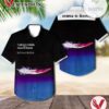 Light As A Feather Album By Chick Corea And Return To Forever Hawaiian Shirt, Best Gift For Music Lovers Vesles2014S