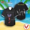 Light Of Worlds Album Cover By Kool And The Gang Hawaiian Shirt, Unique Gifts For Music Lovers - Vesles2014S