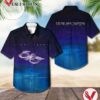 Light Years, The Very Best Of Electric Light Orchestra Compilation Album By Electric Light Orchestra Hawaiian Shirt, Best Gift For Music Lovers Vesles2014S
