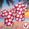 Lilo Stitch Hawaiian Disney Park Disneyland Hawaiian Shirt, Unique Gifts For Friends - Vesles2014S 1