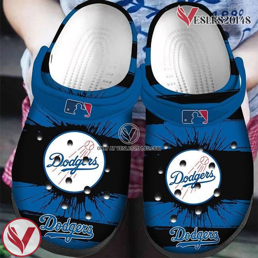 Limited Edition Fan Lover Crocbland Clog Style 3, Unique Gift From Vesles2014S